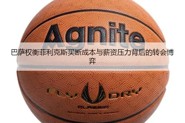 ba-sa-quan-heng-fei-li-ke-si-mai-duan-cheng-ben-yu-xin-zi-ya-li-bei-hou-de-zhuan-hui-bo-yi-3-205.jpg